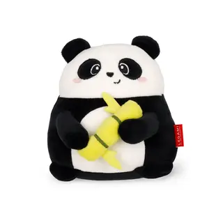 Legami | Panda Peluche - Mini Super Soft!