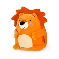 Legami Legami | Lion  Peluche - Mini Super Soft!