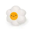 Legami Legami | Daisy Peluche - Mini Super Soft!