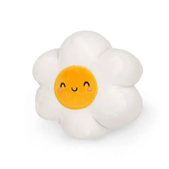 Legami Legami | Daisy Peluche - Mini Super Soft!