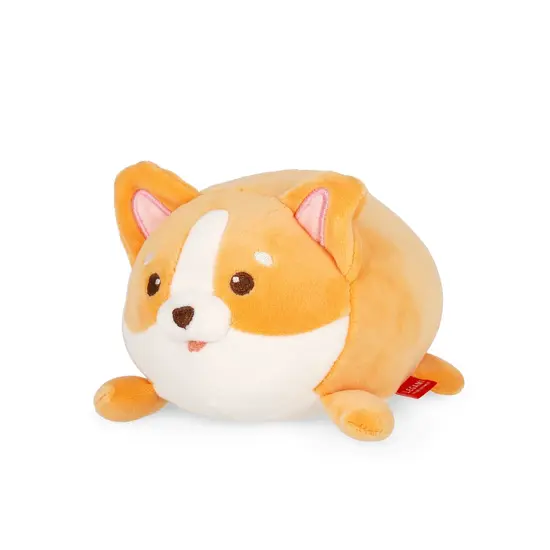 Legami Legami | Corgi Peluche - Mini Super Soft!