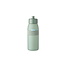 Mepal Mepal | Bouteille Sportbidon Nordic Sage Vert 500 ml
