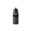 Mepal Mepal | Gourde Sportbidon Nordic Black Noir 500 ml