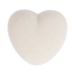 Flow Amsterdam | Lampe alimentaire Ruby - Gris chaud