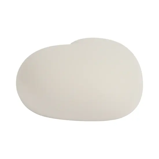 Flow Amsterdam Flow Amsterdam | Lampe alimentaire Ruby - Gris chaud