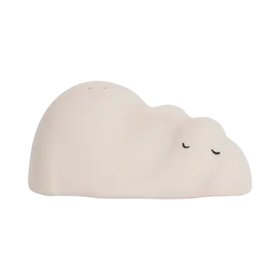 Flow Amsterdam | George - Projecteur