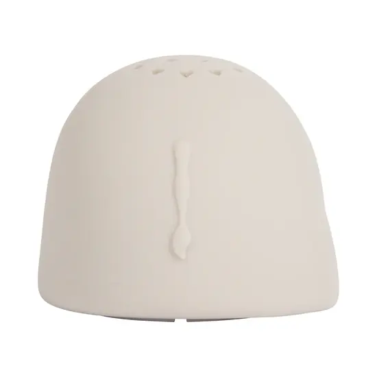 Flow Amsterdam Flow Amsterdam | George - Projecteur