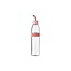 Mepal Mepal | Bouteille Ellipse Vivid Mauve Rose/Transparent 700 ml