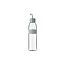 Mepal Mepal | Bouteille Ellipse Nordic Sage Vert/Transparent 700 ml