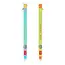 Legami Legami | Lot de 2 stylos gel effaçables - Better Together