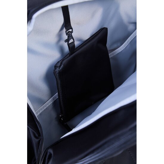 Childwood - Childhome Childhome | Sac à dos à langer Daddy Bag Noir