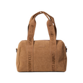 Childwood - Childhome Childhome | Sac à langer Mommy Club Signature Prestige Noisette