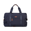 Childwood - Childhome Childhome | Sac à langer Mommy Bag Signature Urban Anthracite