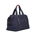 Childwood - Childhome Childhome | Sac à langer Mommy Bag Signature Urban Anthracite