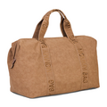 Childwood - Childhome Childhome | Sac à langer Mommy Bag Prestige Noisette