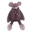 Quax Quax | Knuffel mouse Flint 50 cm