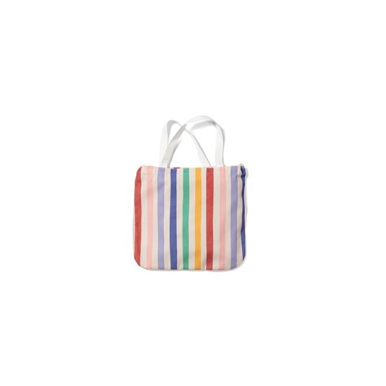 Play and Go Play & Go | Sac de rangement/sac fourre-tout Toto Unicorn 80 x 40 cm