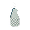 Play and Go Play & Go | Sac de rangement/sac fourre-tout Toto Dino 80 x 40 cm