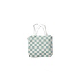 Play and Go Play & Go | Sac de rangement/sac fourre-tout Toto Dino 80 x 40 cm