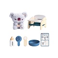 Topbright Topbright | Jouets éducatifs Care Pets Koala