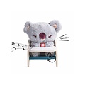 Topbright Topbright | Jouets éducatifs Care Pets Koala