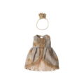 Maileg Maileg | Robe de princesse, Grande sœur souris