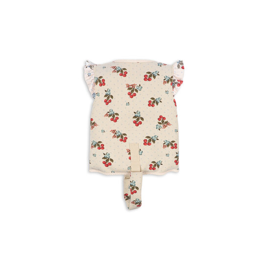 Konges Slojd Konges Slojd | Gilet de bain Avery Marmelatta