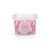Isabelle Laurier Isabelle Laurier | Perles de bain Roses Rose