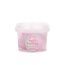 Isabelle Laurier Isabelle Laurier | Pastilles effervescentes pour le bain Fleur de cerisier Rose