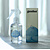 Gentlee Gentlee | Bedtime Magnesium Spray 200ml
