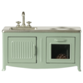 Maileg Maileg | Cuisine, Souris - Menthe