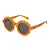 Hello Hossy Hello Hossy | Lunettes de soleil Chamy Mango