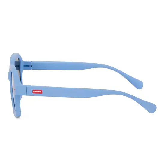 Hello Hossy Hello Hossy | Lunettes de soleil Hossy Leo