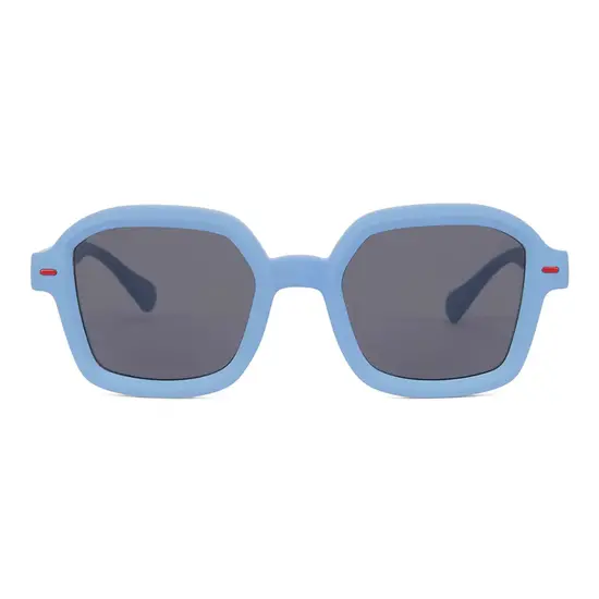 Hello Hossy Hello Hossy | Lunettes de soleil Hossy Leo