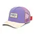Hello Hossy Hello Hossy | Casquette maman Mini Iris