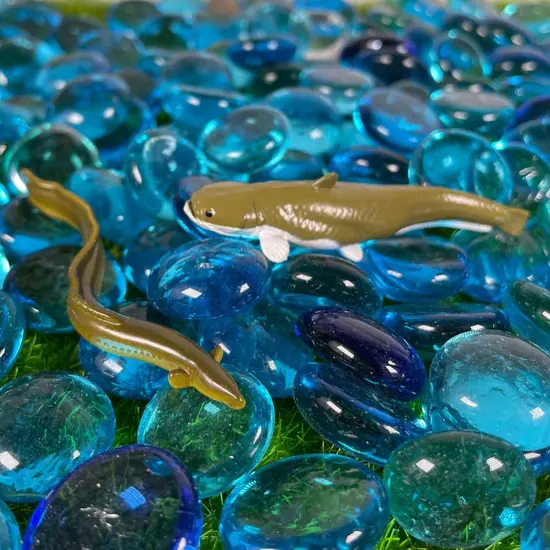 Safari Ltd Safari Ltd. | Figurines Animaux européens