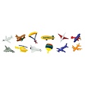 Safari Ltd Safari Ltd. | Figurines dans les airs