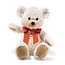 Steiff Steiff | Lilly Dangling Teddy Bear 40 cm White
