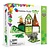 Magna-Tiles Magna-Tiles | Jungle Animals 25 Pièces Set