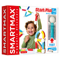 SmartMax Jouet magnétique SmartMax Start+ 1-5 ans
