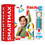 SmartMax Jouet magnétique SmartMax Start+ 1-5 ans