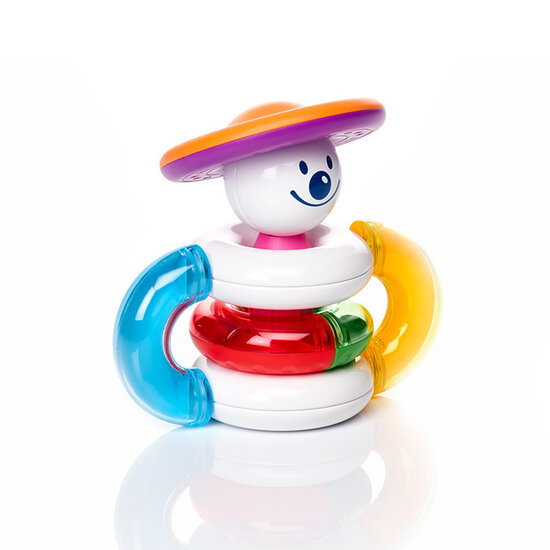 SmartMax Smartmax | My First Stacking Rings