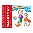 SmartMax Smartmx | My First Hide & Seek