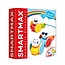 SmartMax Smartmax | My First Wobbly Cars