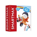 SmartMax Smartmax | My First Plane