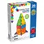 Magna-Tiles Magna-Tiles | Combo 20 Pièces Set