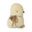 Maileg Maileg | Peluche poulet, Mini
