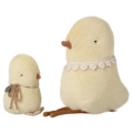 Maileg Maileg | Peluche poulet, Mini