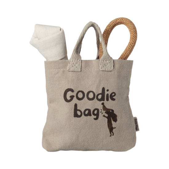 Maileg Maileg | Articles pour animaux, jouets