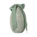 Maileg Maileg | Œuf de Pâques, petit - Menthe poussiéreuse